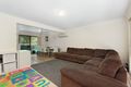 Property photo of 26/18 Batchworth Road Molendinar QLD 4214