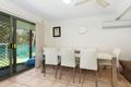 Property photo of 26/18 Batchworth Road Molendinar QLD 4214