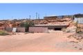 Property photo of LOT 532 Van Brugge Street Coober Pedy SA 5723