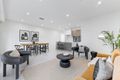 Property photo of 40A Florence Street Fullarton SA 5063