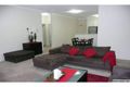 Property photo of 4/2 Bruce Street Blacktown NSW 2148