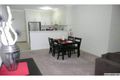 Property photo of 4/2 Bruce Street Blacktown NSW 2148