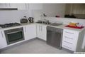 Property photo of 4/2 Bruce Street Blacktown NSW 2148