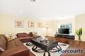 Property photo of 9/604 Burwood Highway Vermont South VIC 3133