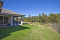Property photo of 19 Canada Crescent Cameron Park NSW 2285