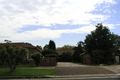 Property photo of 2/3 Alan Bond Place Marsfield NSW 2122