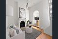 Property photo of 70 Wentworth Park Road Glebe NSW 2037