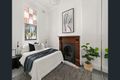 Property photo of 70 Wentworth Park Road Glebe NSW 2037