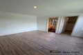 Property photo of 27 Lisburn Way Berwick VIC 3806
