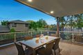 Property photo of 1/1 Eyre Court Templestowe Lower VIC 3107