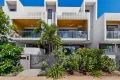 Property photo of 22 Bokarina Boulevard Bokarina QLD 4575