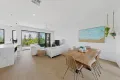 Property photo of 22 Bokarina Boulevard Bokarina QLD 4575