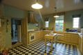 Property photo of 100 Dornoch Terrace Highgate Hill QLD 4101