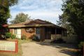 Property photo of 12 Ferndale Drive Frankston VIC 3199