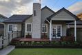 Property photo of 1/29 Follett Road Cheltenham VIC 3192