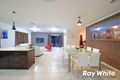 Property photo of 26 Amaryllis Parade Tarneit VIC 3029