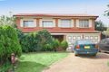 Property photo of 17 Broadford Street St Andrews NSW 2566
