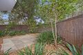 Property photo of 40/1-15 Tuckwell Place Macquarie Park NSW 2113