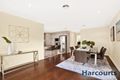 Property photo of 9/604 Burwood Highway Vermont South VIC 3133