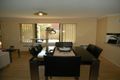 Property photo of 51 St James Boulevard Brompton SA 5007