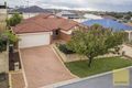 Property photo of 5 Maroubra Way Clarkson WA 6030