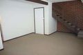Property photo of 6/26-28 Wave Street Frankston VIC 3199