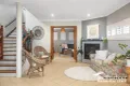 Property photo of 9 Urana Way Flinders NSW 2529