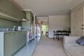 Property photo of 47/33 Lagonda Street Annerley QLD 4103