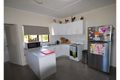 Property photo of 54A Steuart Street Bundaberg North QLD 4670