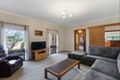 Property photo of 8 Menkens Street Fulham Gardens SA 5024