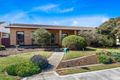 Property photo of 8 Menkens Street Fulham Gardens SA 5024