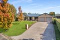 Property photo of 4 Blackett Place Bowral NSW 2576