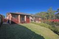 Property photo of 2 Wattlevale Place Ulladulla NSW 2539