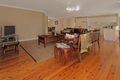 Property photo of 2 Wattlevale Place Ulladulla NSW 2539