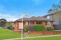 Property photo of 63 Lambeth Street Panania NSW 2213