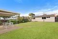 Property photo of 63 Lambeth Street Panania NSW 2213