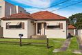 Property photo of 24 Pasadena Street Monterey NSW 2217