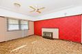 Property photo of 24 Pasadena Street Monterey NSW 2217