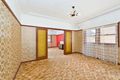 Property photo of 24 Pasadena Street Monterey NSW 2217