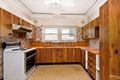 Property photo of 24 Pasadena Street Monterey NSW 2217