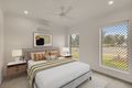 Property photo of 2 Botanic Road Woolmer QLD 4352