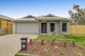 Property photo of 2 Botanic Road Woolmer QLD 4352