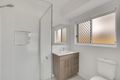 Property photo of 2 Botanic Road Woolmer QLD 4352