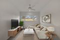 Property photo of 2 Botanic Road Woolmer QLD 4352
