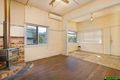 Property photo of 47 Cameron Street West Kempsey NSW 2440