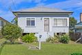 Property photo of 47 Cameron Street West Kempsey NSW 2440