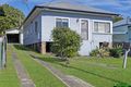 Property photo of 47 Cameron Street West Kempsey NSW 2440