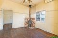 Property photo of 47 Cameron Street West Kempsey NSW 2440