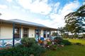 Property photo of 364 Limestone Road Yandoit VIC 3461