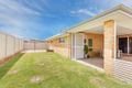 Property photo of 6 Arinto Court Caversham WA 6055